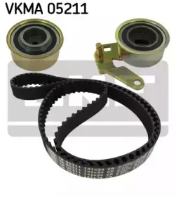 skf-vkma05211